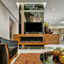 Dimplex Ignite XLF 60" Built-In Linear Electric Fireplace XLF60