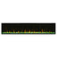 Dimplex Ignite XLF 74" Built-In Linear Electric Fireplace XLF74