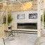 Dimplex Ignite XLF 100" Built-In Linear Electric Fireplace XLF100