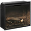 Dimplex 24" Revillusion Built-In Firebox X-RBF24DLX