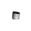 Duravent DuraTech 16" Diameter Stainless Steel 15° Elbow 16DT-E15SS