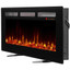 Dimplex Sierra 48" Linear Electric Fireplace X-SIL48