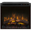 Dimplex 28" Multi-Fire XHD Firebox X-XHD28L
