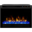 Dimplex 26" Multi-Fire XHD Electric Firebox X-XHD26G
