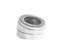 Duravent Duratech Premium 6" Diameter 30 Degree Elbow 6DTP-30E