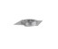 Duravent Duratech Premium 6" Diameter Anchor Plate 6DTP-AP