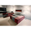 Dimplex Opti-Myst Pro 1000 Built-In Electric Cassette X-2112612