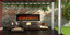 Amantii 100" Symmetry Xtra Tall Electric Fireplace SYM-100-XT