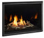 Majestic Products 42" Meridian Modern Natural Gas Direct Vent Fireplace MER42MN