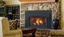 Majestic Products 25" Trilliant Direct Vent Gas Insert TRILLIANT25I