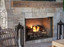Majestic Products 36" Vesper Outdoor Gas Firebox VOFB36