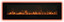 Amantii 60" Linear Electric Fireplace WM-FM-60-BG-3
