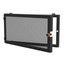 Osburn Fire Screen (Rigid) AC01275
