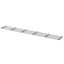 Osburn Heat Shield for Surround/Shelf AC01223