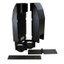 Osburn Hot Air Gravity Kit, Traditional Style AC01375