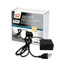 Osburn Quick Connect Thermodisc Kit AC02055