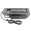 Osburn Blower with Variable Speed Control AC03095