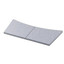Osburn Soap Stone Top Panel Kit OA10703