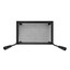 Osburn Fire Screen (Rigid) AC01397