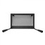 Osburn Fire Screen (Rigid) AC01281