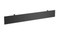 Osburn Bottom Faceplate Backing Plate (6” x 50”) AC01333
