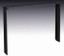 Osburn Projection Kit - 2” or 4” AC01323