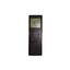 Osburn Thermostatic ON/OFF Remote Control SKY-3003