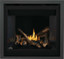 Napoleon 36" Altitude Direct Vent Gas Fireplace A36