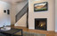 Napoleon 42" Altitude Direct Vent Gas Fireplace A42