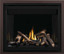 Napoleon 42" Altitude Direct Vent Gas Fireplace A42