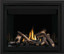 Napoleon 42" Altitude Direct Vent Gas Fireplace A42