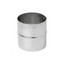 Napoleon 4" Coupler W175-0001