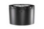 Napoleon Simpson Duravent Adaptor, 4/7" W175-0053