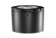 Napoleon Simpson Duravent Adaptor, 5/8" W175-0170