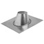Napoleon Flashing 1/12 to 5/12 for 5/8" (12 pack) 5DF-BULK