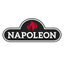Napoleon Dynamic Heat Control™ DHCEX