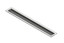 Napoleon Ducted Heat Management Front Grill (38/50) DHMFG3850