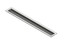 Napoleon Ducted Heat Management Front Grill (62/74) DHMFG6274
