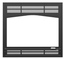 Osburn Horizon Prairie Style Faceplate OA10631