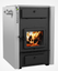 Osburn Caddy-Advanced Wood Furnace PF01020