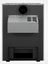 Osburn Caddy-Advanced Wood Furnace PF01020