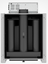 Osburn Caddy-Advanced Wood Furnace PF01020