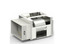 Osburn Caddy Blower Box with ECM Motor - PA08586