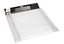 Osburn 16" X 24" X 1/2" Ceramic Wool
