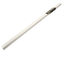 5' Fiberglass Rod (3/8'' NPT) AC04513