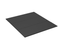 54" X 46 3/4" Modular Floor Protection System AC02711
