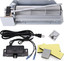 Superior Variable Speed with Thermo Snap Switch FBK-250