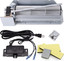 Superior Variable Speed with Thermo Snap Switch FBK-250