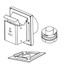 Compact Termination Secure Flex SF45HTKCT