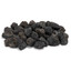 Decorative Volcanic Stone FDVS